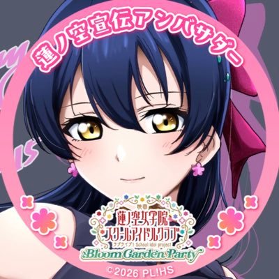 mp4_13c_nobu's profile picture