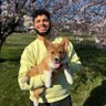 Dr. Javi Rodríguez's profile picture