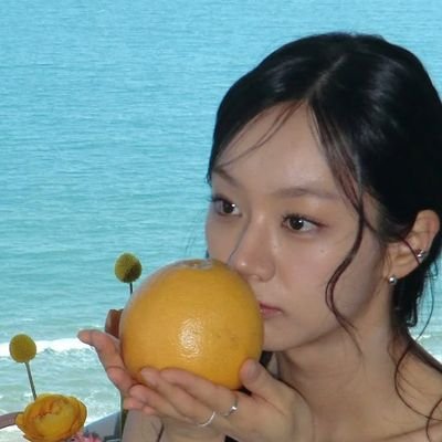 sfuzz2020_'s profile picture
