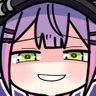Nikゼンゼイ👾 🥀💀 🔨⏳💄🎼's profile picture
