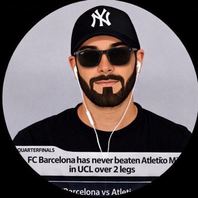 Loguito6's profile picture