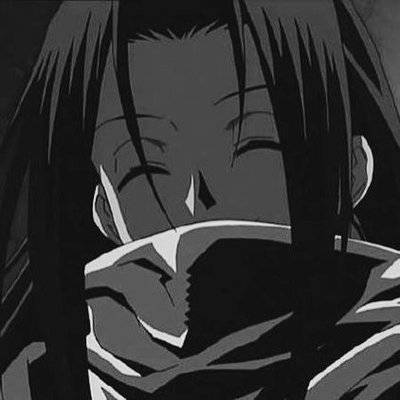 3xtr0d1n4ry's profile picture