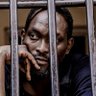 Profilbild von arnoldsojah uganda