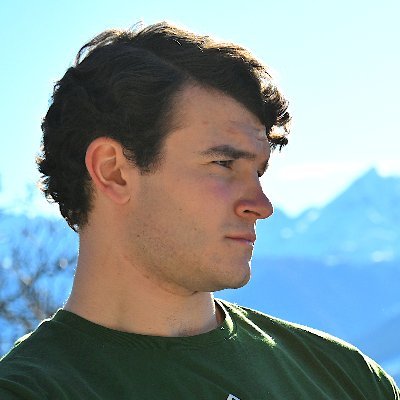 Andrea Ballarati's profile picture