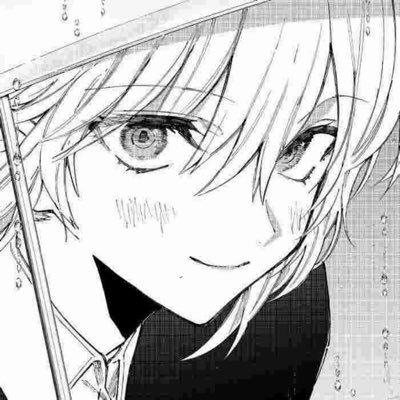 quebuzhidao's profile picture
