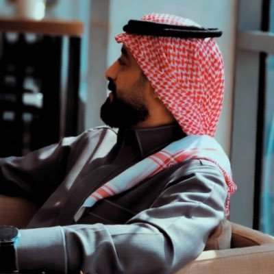 سعيد الغامدي's profile picture