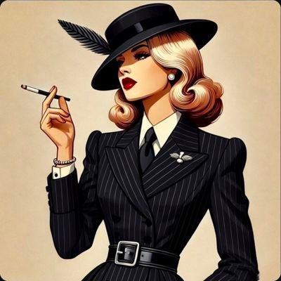 Christine 👑🔥's profile picture