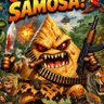 Jungli Samosa profil fotoğrafı