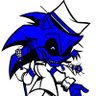 lord quiet's profile picture