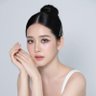 Laung Htaung's profile picture