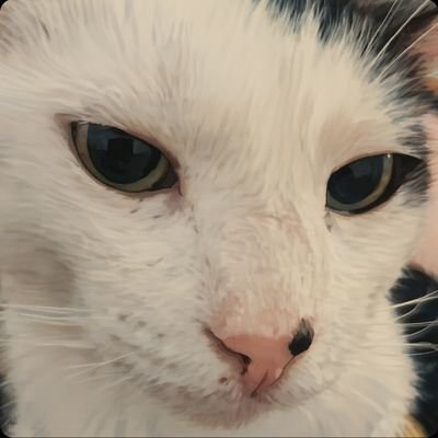 πρώην του καραγκιόζη's profile picture