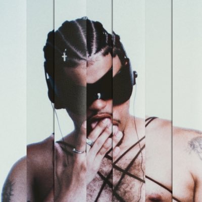 nymphomanico's profile picture
