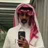 Mishref Al-Ghamdi profil fotoğrafı