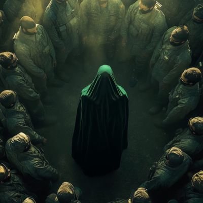 ۳۱۳ همین نفر's profile picture