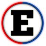 Profilbild von Esh