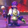 Nayla's profile picture