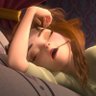 เอ็นเอเอ็ม's profile picture