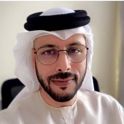 salemalsamh's profile picture
