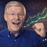 Фото профиля IdealWealthGrower