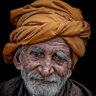 Profilbild von mukesh chaudhary
