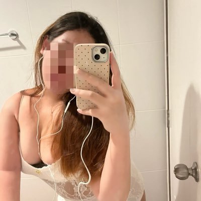 มอกอ's profile picture