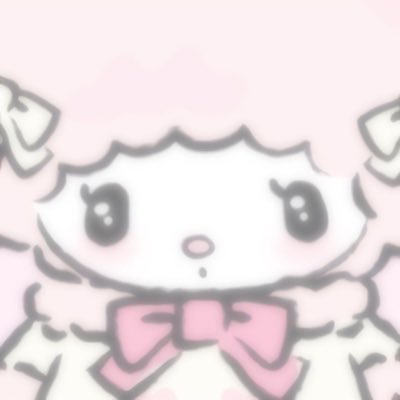 l2qnya's profile picture