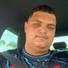 karam abu mosa 的头像