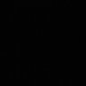 Shahmir's profile picture