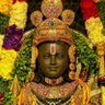 Фото профиля Rajender Rawat