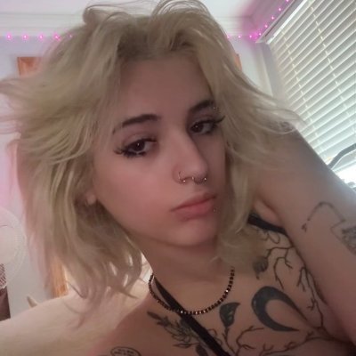 paige𖤐's profile picture