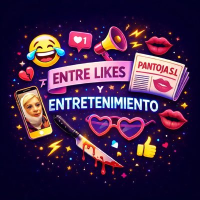 LikesyEntretenimiento's profile picture