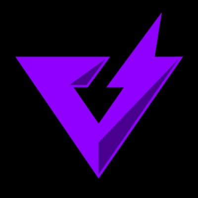 THUNDERdUNDERcs's profile picture