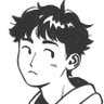 ⋆｡˚ ☁︎ ˚｡⋆｡˚☽˚｡⋆'s profile picture
