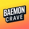 BAEMON CRAVE profil fotoğrafı
