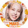 Profilbild von みなみ 🍋マコペン🦁🌈
