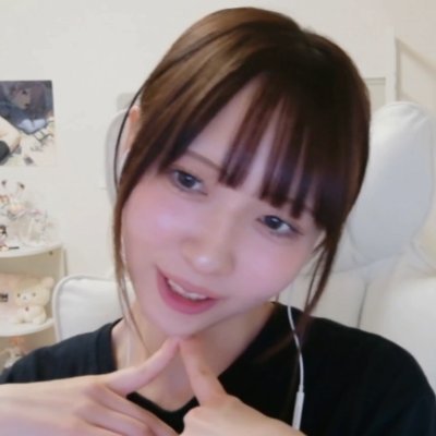 os_newkirinuki's profile picture
