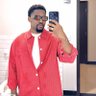 ALAMBA (ARSENAL BLUD) profil fotoğrafı