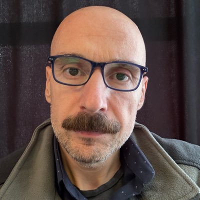 ilirbeqiri's profile picture