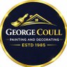 Profilbild von George Coull Painting and Decorating