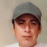 Profilbild von Ameen
