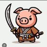 Anmol 的头像