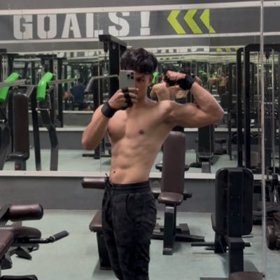 put's profile picture