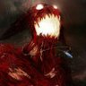 Profilbild von ShadowStar