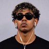Aka Chatorix's profile picture
