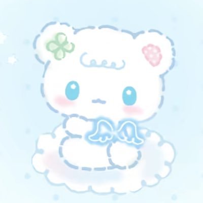 mari 🍀 เลิกดุบอล's profile picture