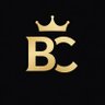 BC Stakes's profile picture