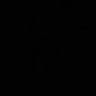 Scuba profil fotoğrafı