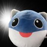 ジョナさん's profile picture