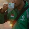 Kang_Ojex_YK's profile picture