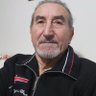 Bülent Balta's profile picture